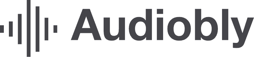 Audiobly