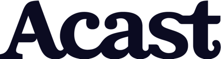 Acast