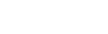 Salesforce Marketing Cloud