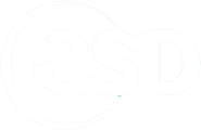 ASP