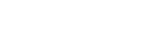 Cvent