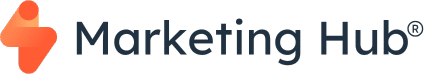 HubSpot Marketing Hub