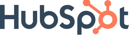 HubSpot