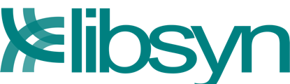 Libsyn