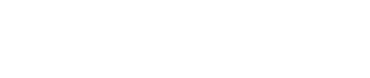 Megaphone