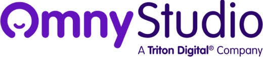 Omny Studio