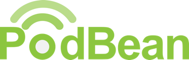 Podbean